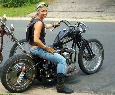 motorcycle women naked|'biker chick homemade' Search .